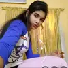 vanrobinson579 - @vanrobinson579 - TikTok