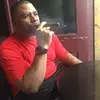 vanrobinson79 - @vanrobinson79 - TikTok
