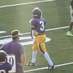 @vanrobinson_3 - Instagram