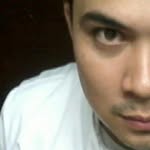 Vanrobinson - @vanrobinson1192 - Instagram