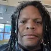 VanRobinson - @vanrobinson70 - TikTok
