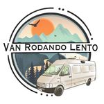 Adela y Álvaro | Hasta el quinto pino | Van Life - @vanrodandolento - Instagram