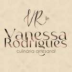 Bolos, Doces Gourmet e muito+ - @vanrodriguesdoces - Instagram