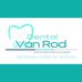 Dental Van Rod - Facebook