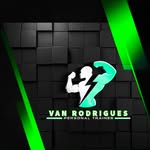 ѵɑɳʀѳɗʀiguɛร - @vanrodriguesv.r - Instagram