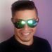 Tysan Van Rod - Facebook