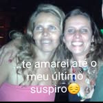 Van Rod - @ninhagues - Instagram