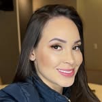 Van Rodopoulos - @vanessarodopoulos - Instagram