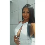 van Rodrigues - @vanrodrigues51 - Instagram