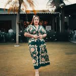 Van Rodrigues - @vanrodrigues84 - Instagram
