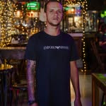 Van Rodrigues - @van_rodrigues_plug - Instagram