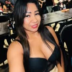 Van Silva - @van_rodrigues1 - Instagram
