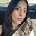 Vanesa Castro - @vanrodriguez1008 - Instagram