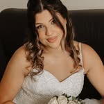 Vanessa - @vanrodriguesr - Instagram