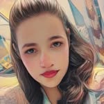 Vanessa  Aragão - @vanrodara - Instagram