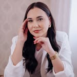 Vanessa | Maquiadora Jundiaí-SP - @vanrodriguesbeauty - Instagram