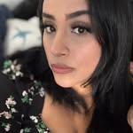 Vanessa C Rodriguez - @vanrod_____ - Instagram
