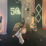 𝑽𝒂𝒏𝒆𝒔𝒔𝒂 𝑪𝒂𝒓𝒗𝒂𝒍𝒉𝒐 - @vanrod___ - Instagram