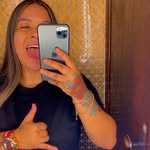 Vanessa R Sousa - @van_rodrigues08 - Instagram