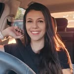 Vanessa Rodá - @vanroda - Instagram