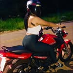 Vanessa Rodrigues - @vanrodrigues2012 - Instagram