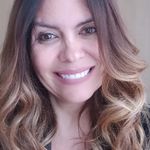 Vanessa Rodrigues - @vanrodriguesoficial - Instagram