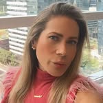 Vanessa Rodrigues - @vanrodriguesgold - Instagram