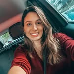 Vanessa Rodrigues - @vanrodrigs - Instagram