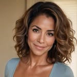 Vanessa Rodrigues - @van.rodrigues79 - Instagram