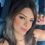 Vanessa Rodrigues Pereira - @van_rodrigues_pereira - Instagram