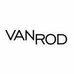 VanRod | Indumentaria femenina - @vanrod.uy - Instagram
