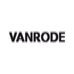 VANRODE - @vanrode.berlin - Instagram