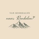 ❥ van Roerdalen naar Rendalen - @van_roerdalen_naar_rendalen - Instagram