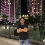 cyp - @vanroeee - Instagram