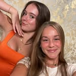 ella van roe - @ella_vanroe - Instagram