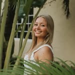 hailey - @hailey.vanroekel - Instagram