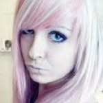 HaileyxKitty - @vanroe - Instagram