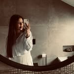 Lotte van Roekel - @lotte_vanroekel - Instagram