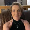 margevanroekel - @vanroek - TikTok