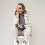 Micha Van Roeyen - @vanroeyenmicha - Instagram