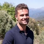 Michiel van Roermund - @michiel.vanroermund - Instagram
