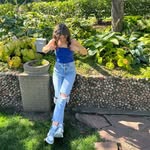 Payten vanroekel - @vanroekelpayten - Instagram