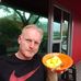Roel  Van Der Zwan - Facebook