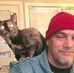 Sherrill Van Roe - Facebook