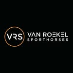 Stal van Roekel - @vanroekelsporthorses - Instagram