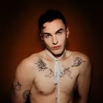 Valentyn Vanroe - @valentyn_vanroe - Instagram