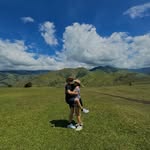 Van Roe - @vanasoque - Instagram