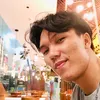 Van roe - @user317147737 - TikTok
