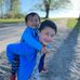 Van Roe - Facebook