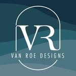 Van Roe Designs - @van.roe.designs - Instagram